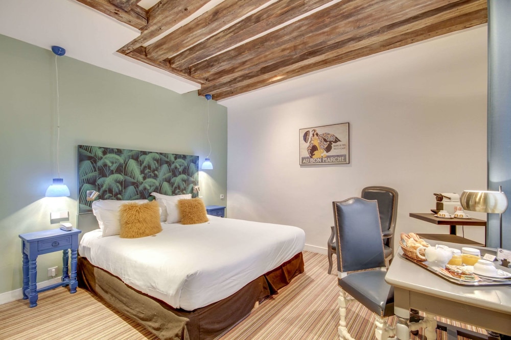 Prestige Double Room photo 3
