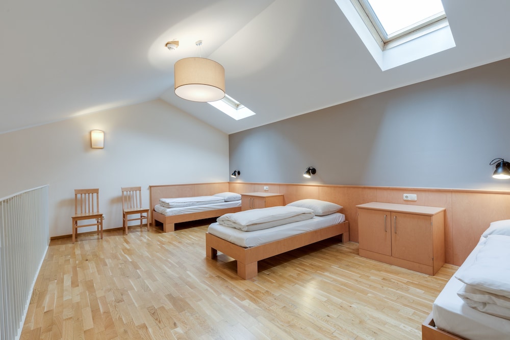 Superior Room photo 1