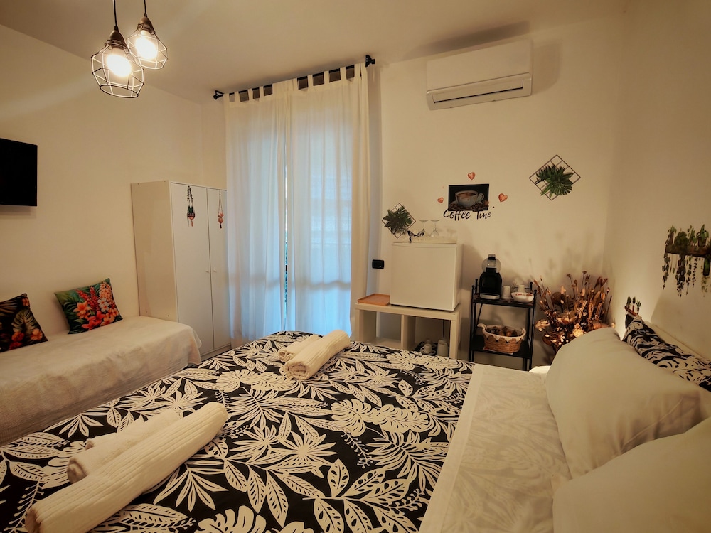 Deluxe Room photo 3