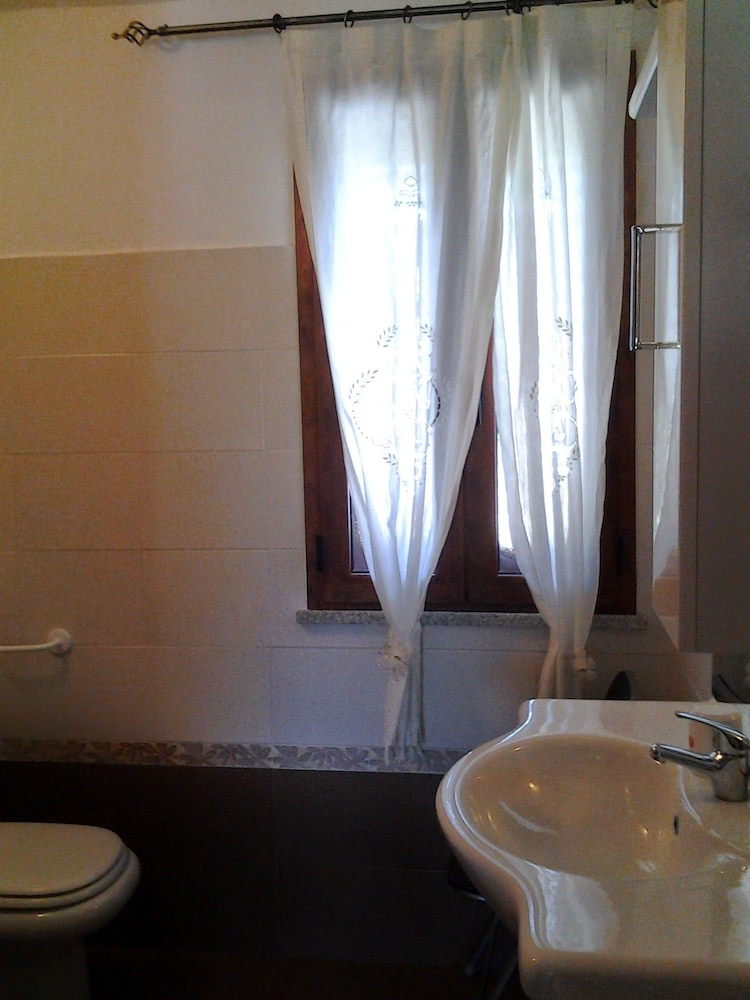 Apartment, 2 Bedrooms photo 2