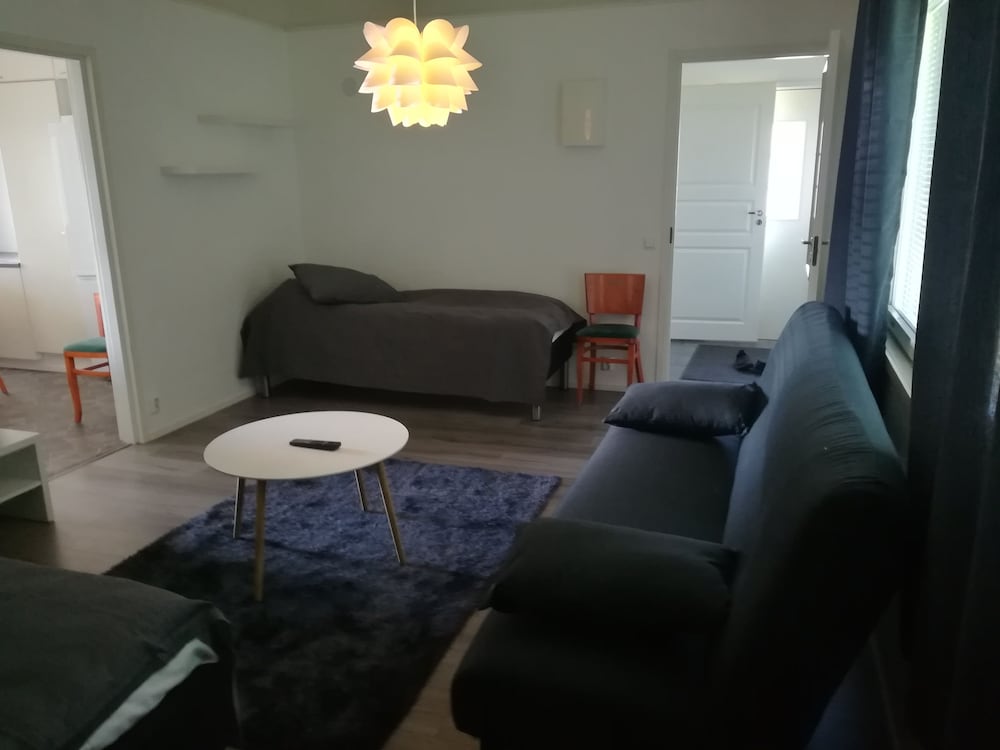 Apartment, Kitchen photo 1