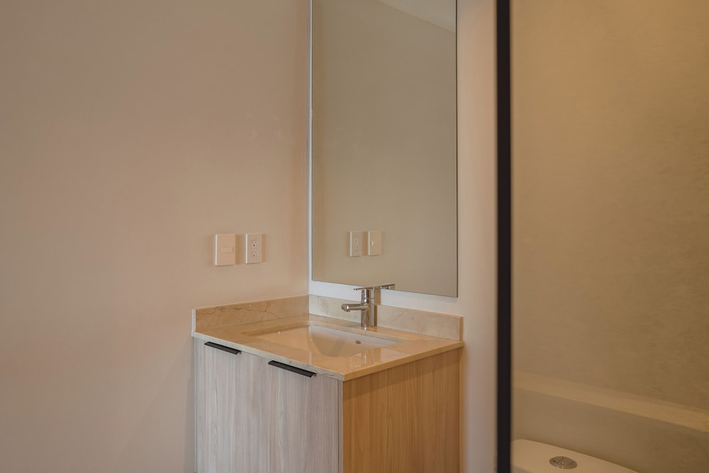 Superior Apartment, Balcony, Sea View photo 3