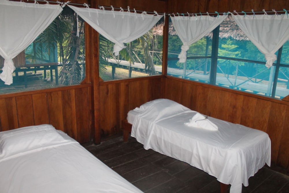 Double Room, Balcony photo 2