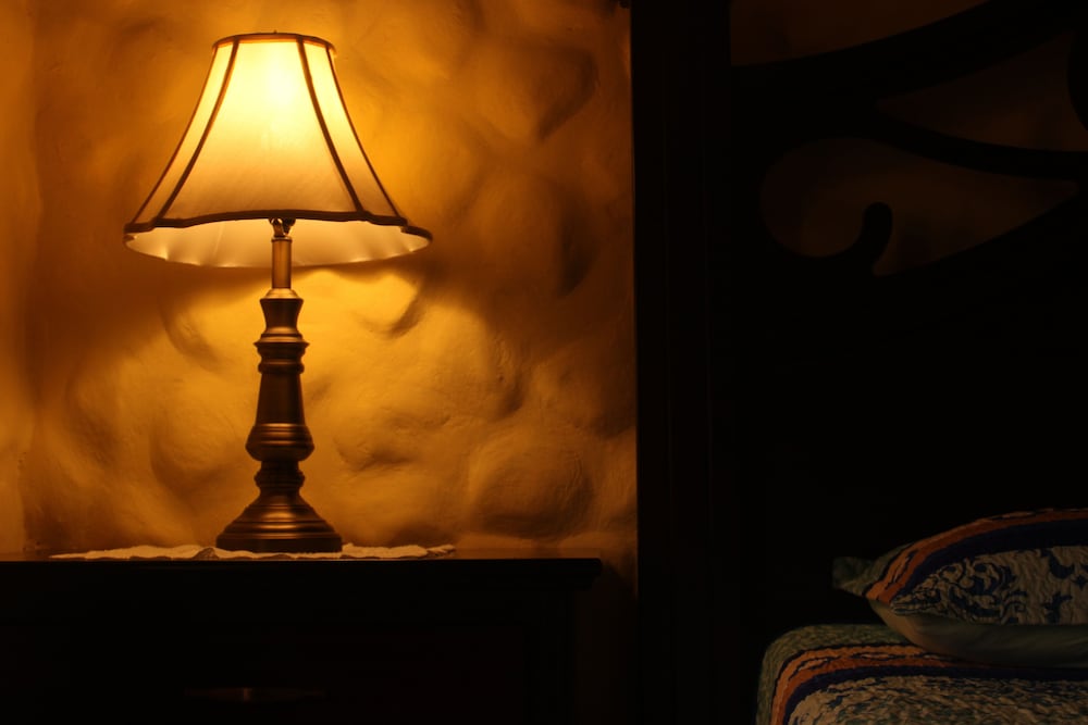 Premium Room, 1 King Bed photo 2