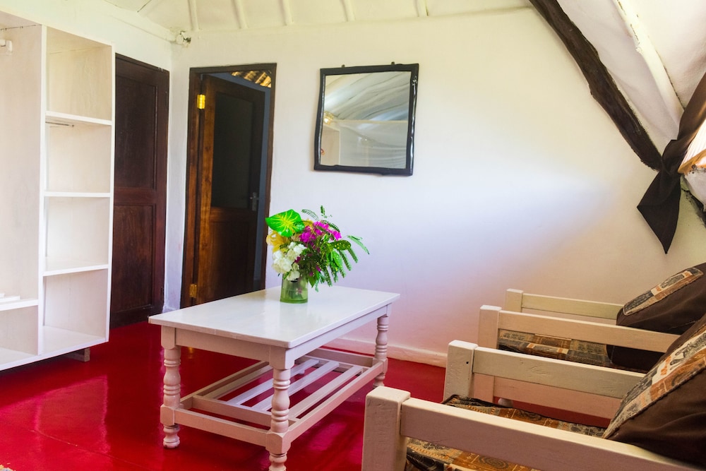 Family Villa (Dora) photo 2