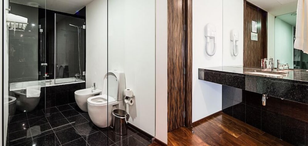 Superior Single Room photo 3