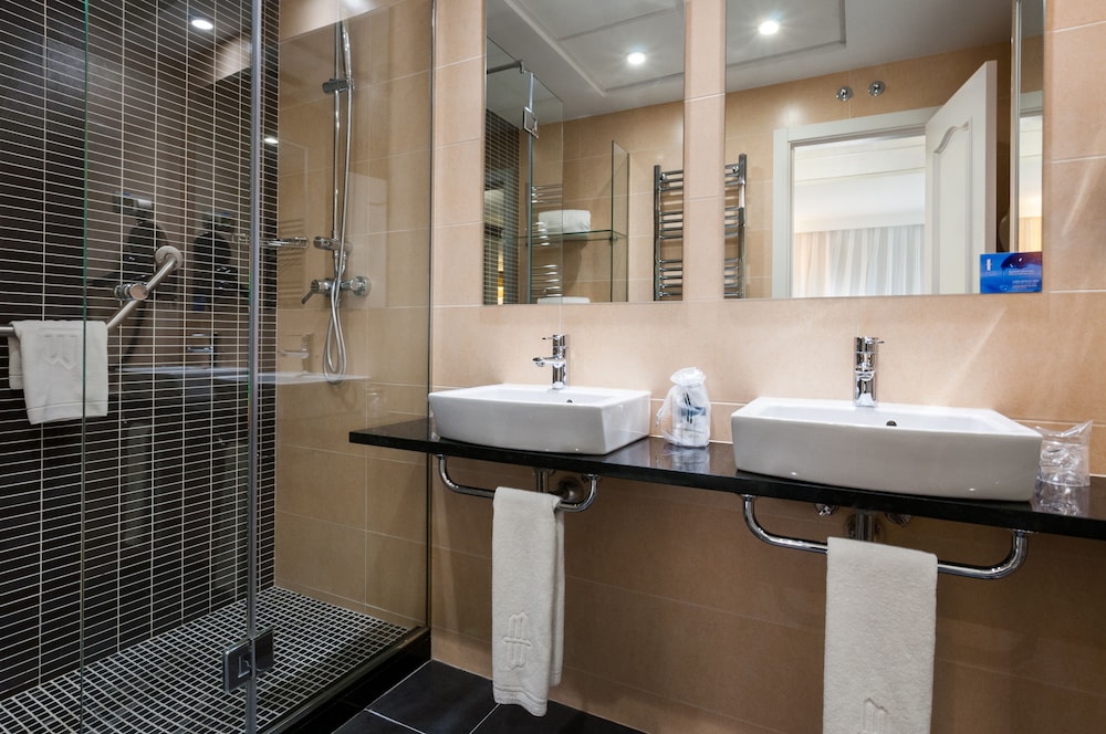 Superior Double Room - Photo 5