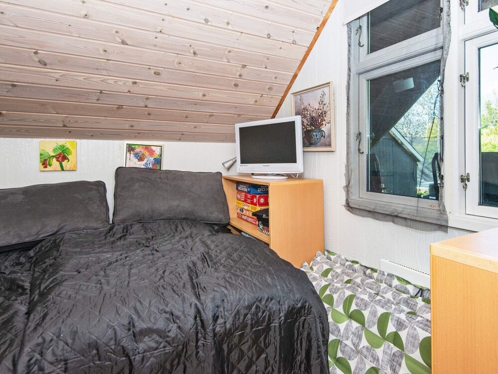 House photo 3
