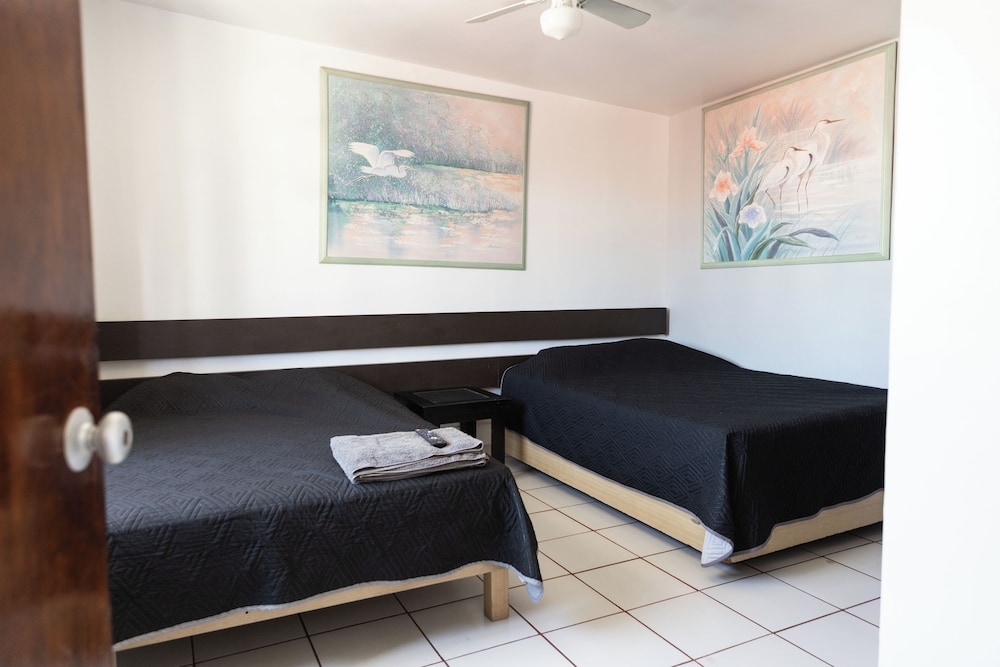 Comfort Apartment photo 1