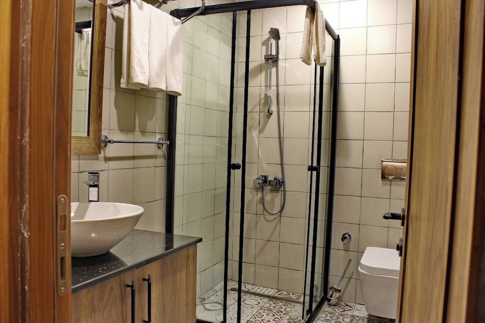 Standard Single Room photo 2