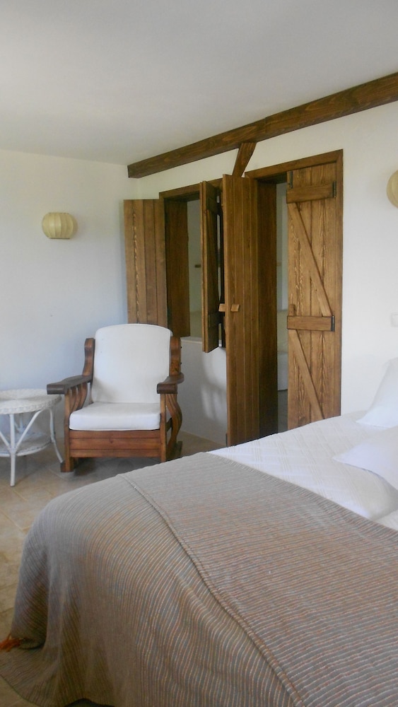 Family Studio Suite, 1 Bedroom, Non Smoking, Kitchenette photo 2
