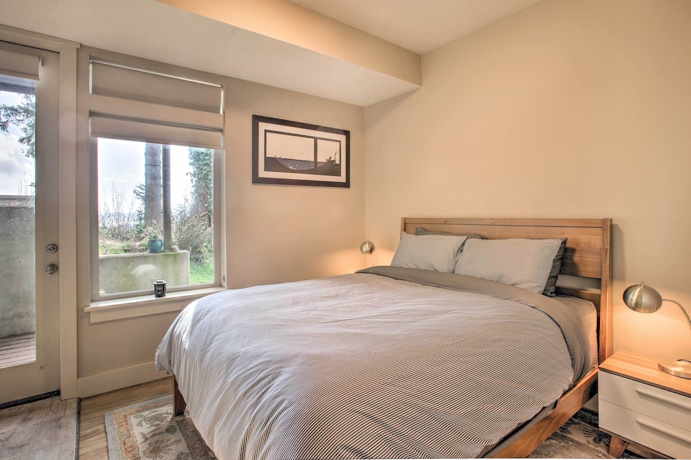 House (4 Bedrooms) photo 1