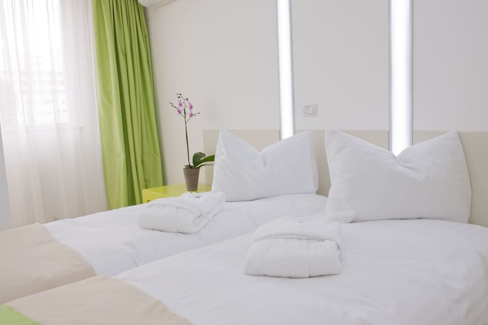 Standard Room - Photo 5