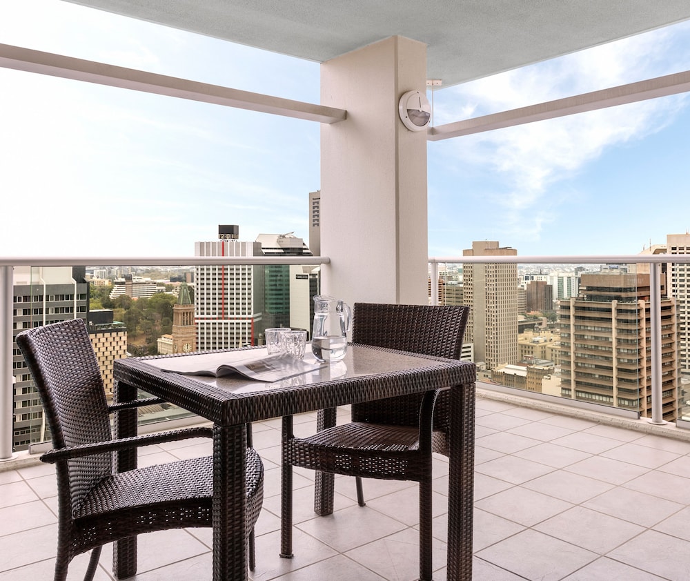 Apartment, 1 Bedroom, Kitchen (No Housekeeping Service), photo 6