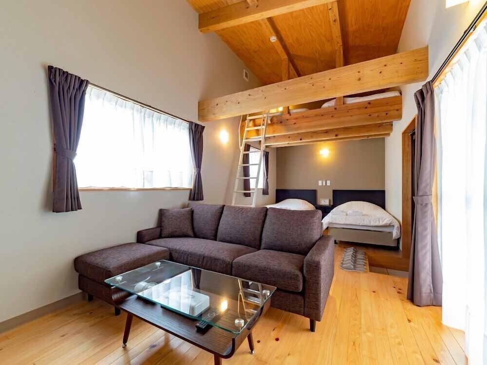 Family Cottage - Photo 12