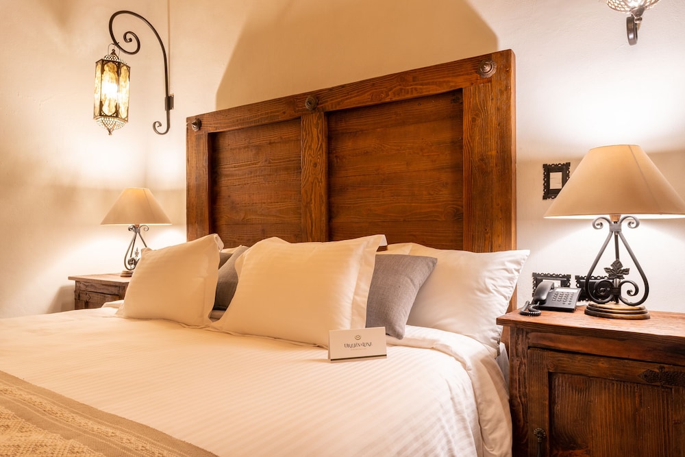 Superior Room photo 1