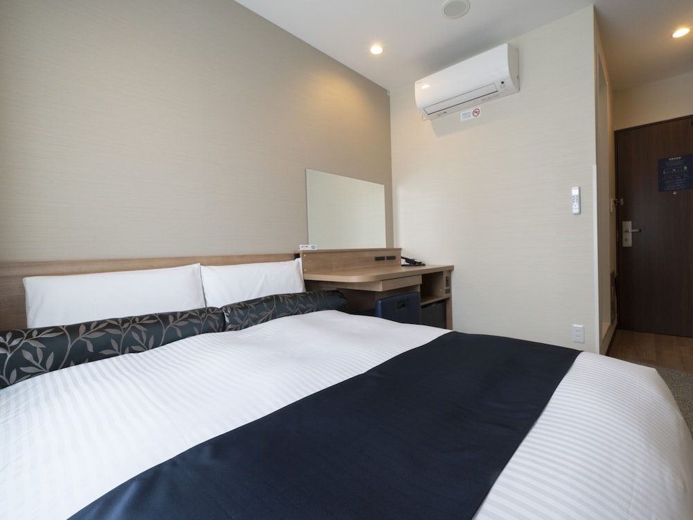 Premium Double Room, Non Smoking - Photo 2