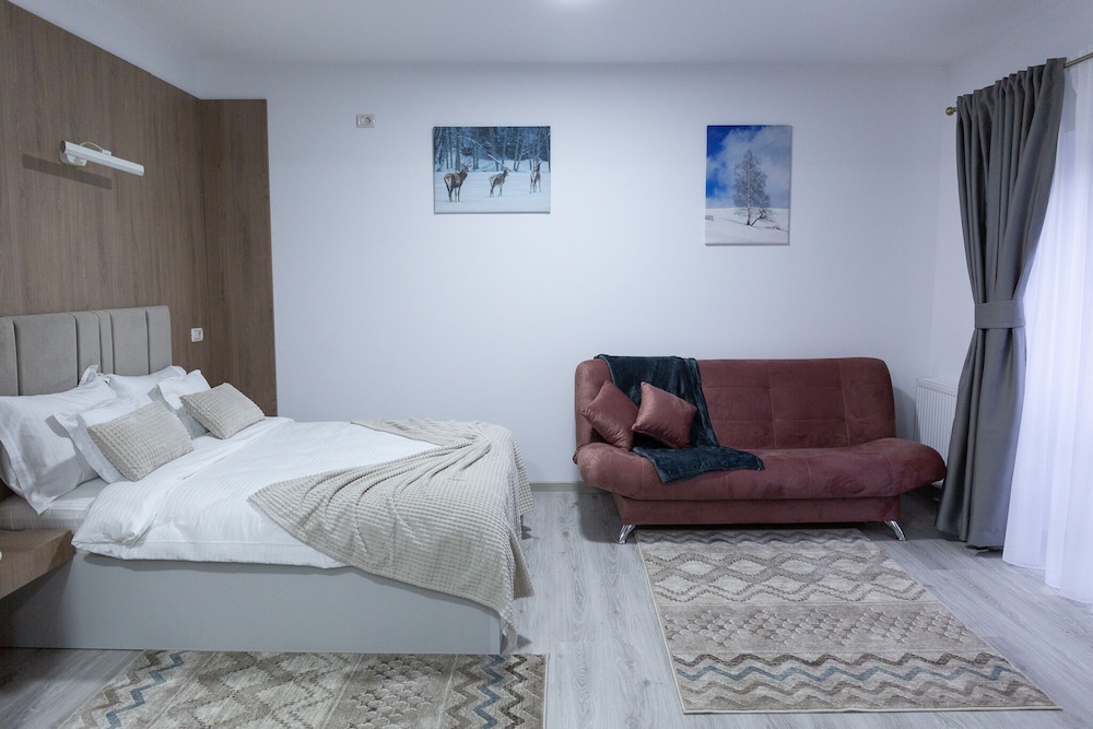 Family Suite photo 1
