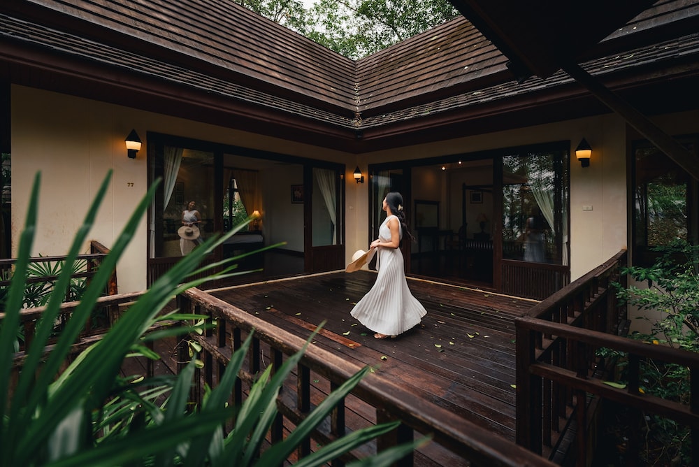Royal Suite Villa - Photo 7