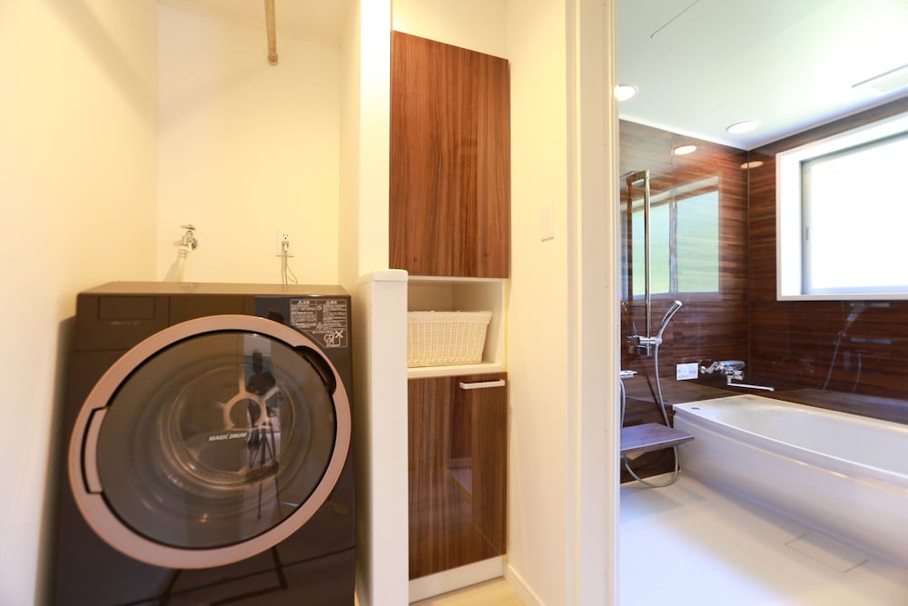 Cottage with 2 Semi-Double Beds (Pegasus) photo 3