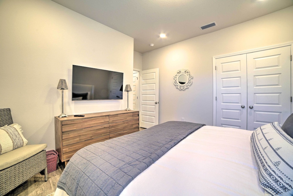 House (4 Bedrooms) photo 3