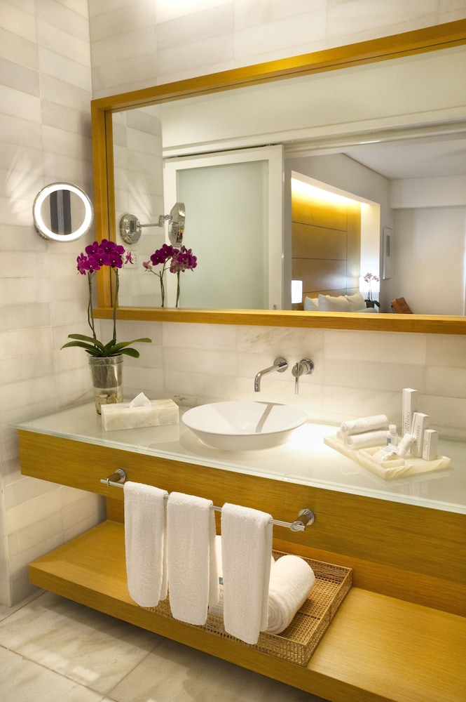 Superior Double Beds Diamante View - Photo 5