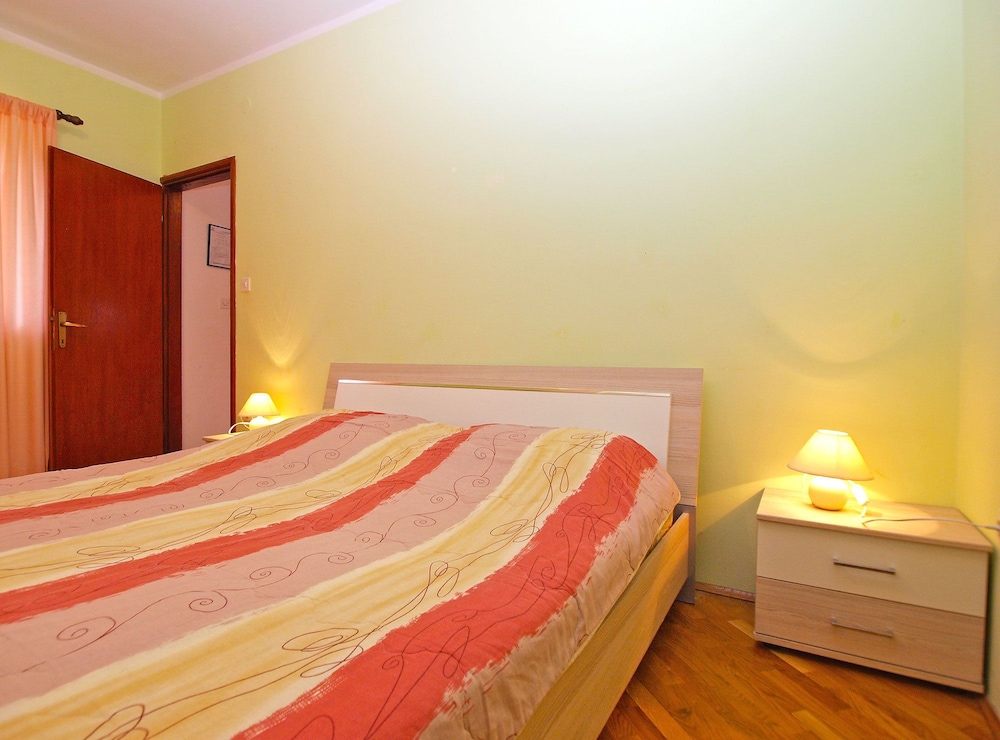 Standard Apartment, 1 Bedroom (0319)
