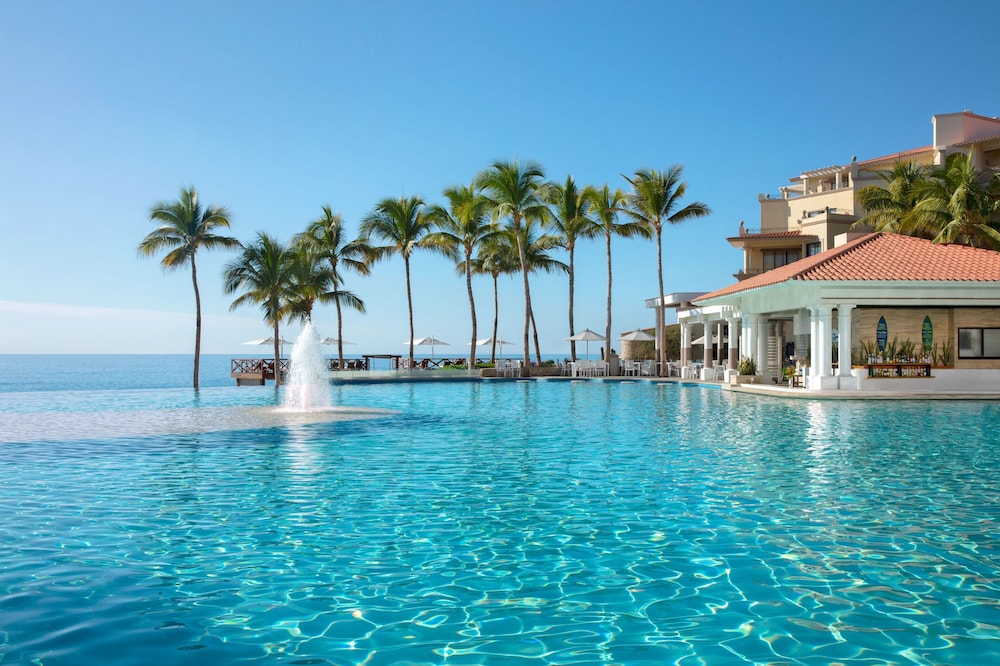 Junior Suite, Sea View, Oceanfront - Photo 6