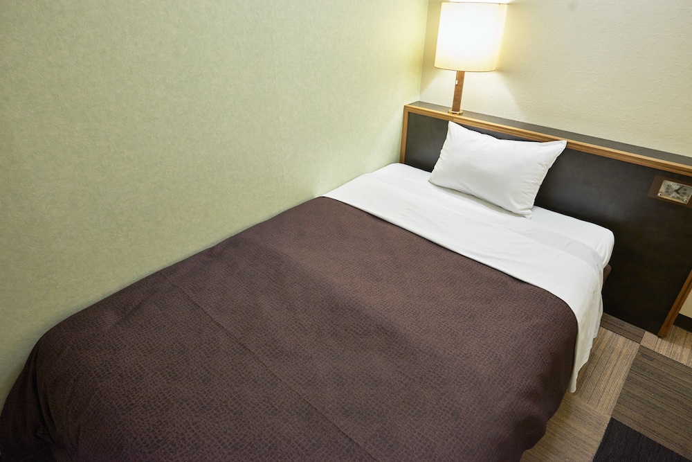 Semi-Double Room, Non-Smoking photo 3