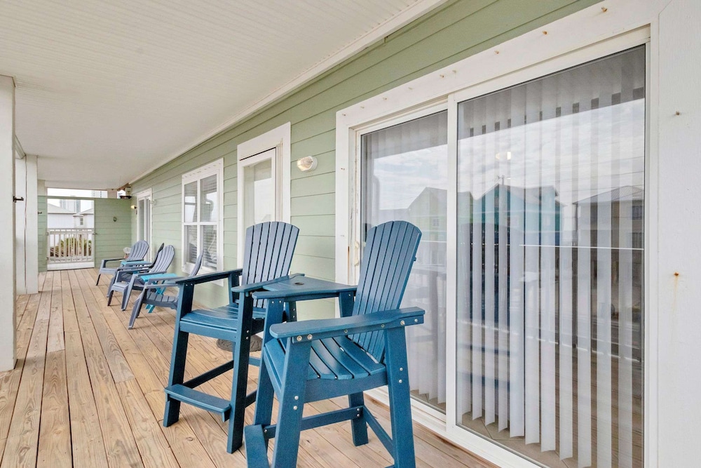 Spacious 3BR 2BA Gulf Views Dock and Boat Launch, Billede 37