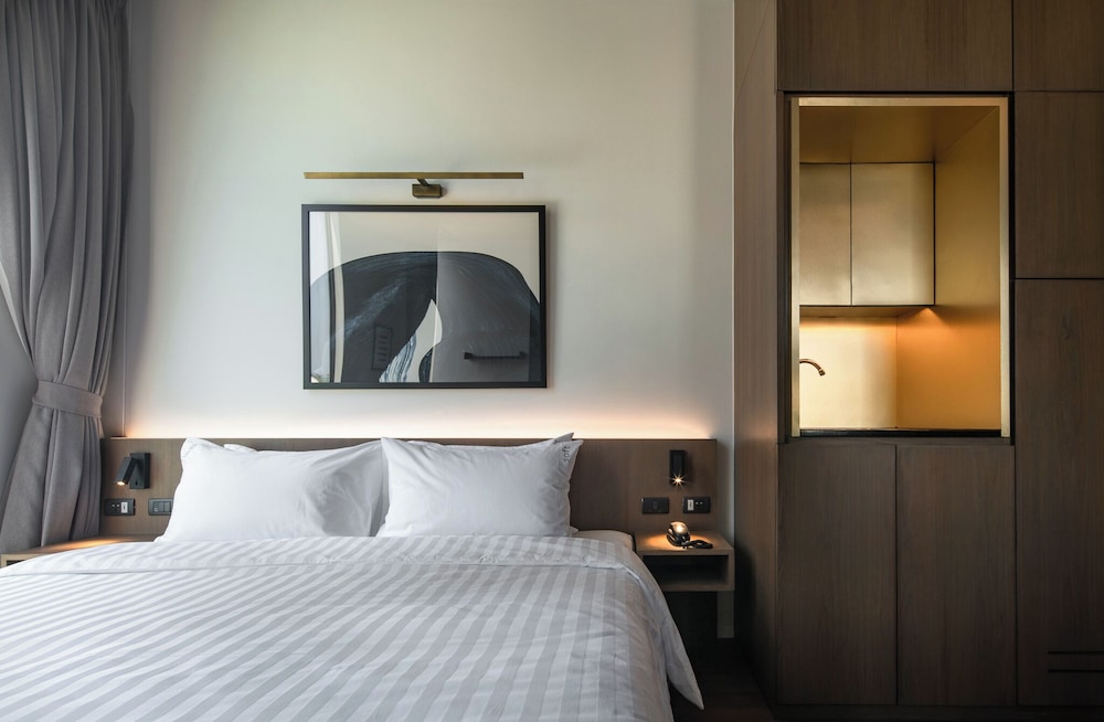 Executive Room photo 2