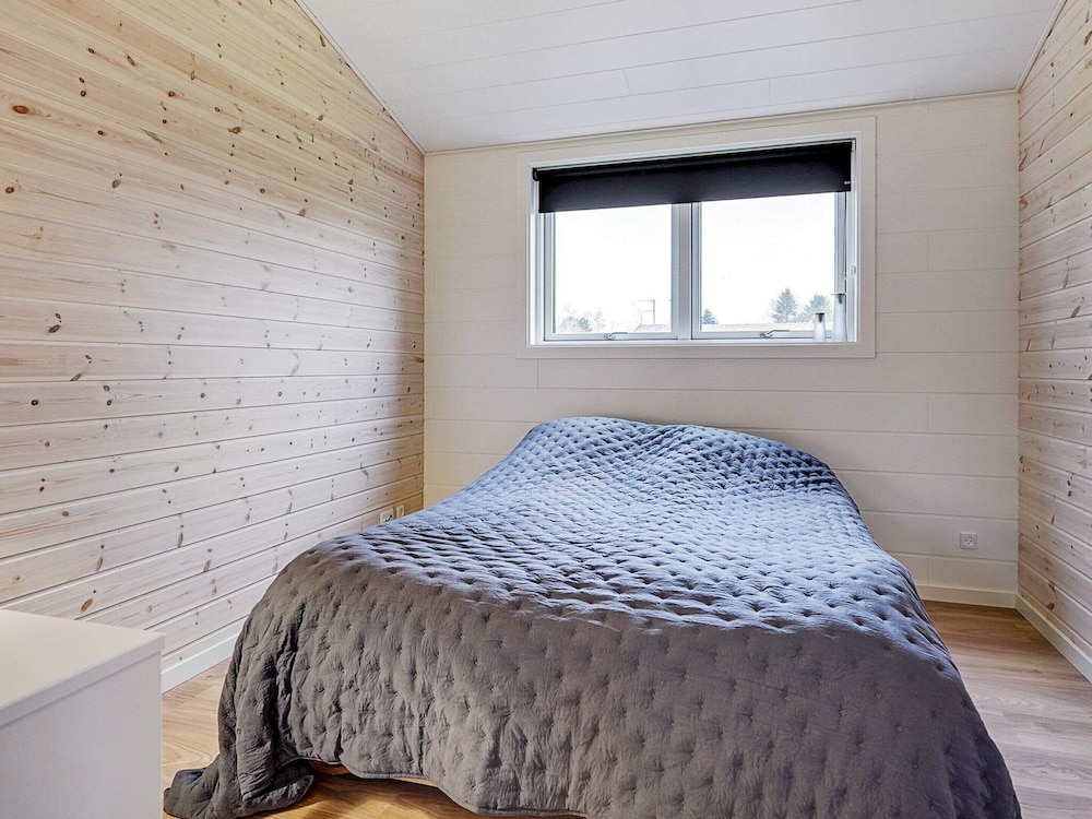 House photo 3