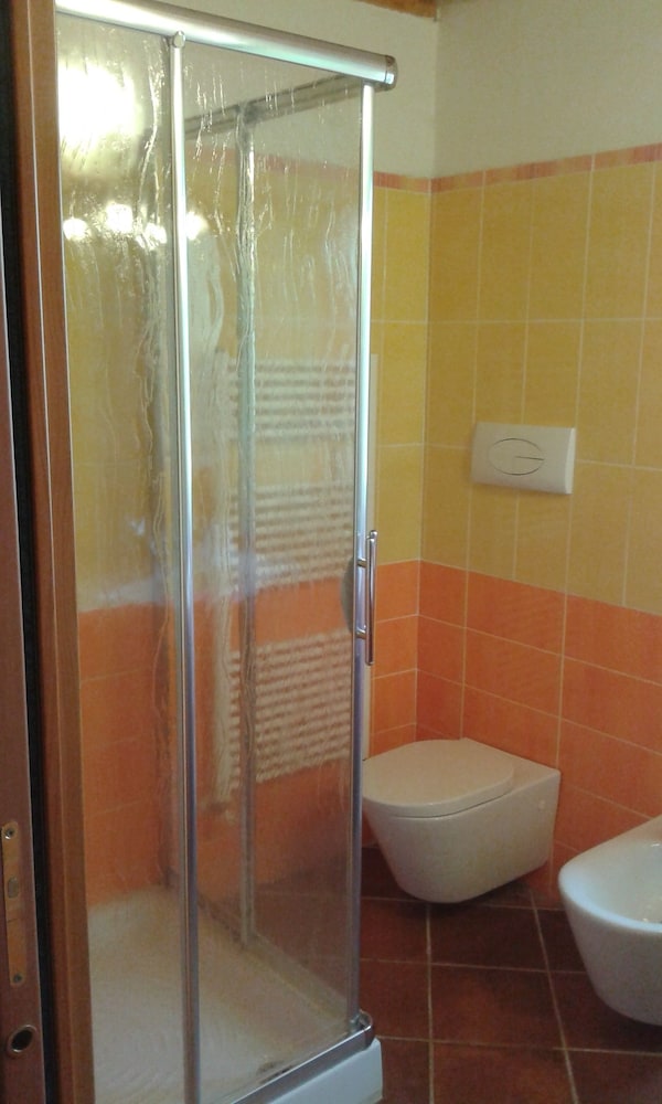 Quadruple Room photo 1