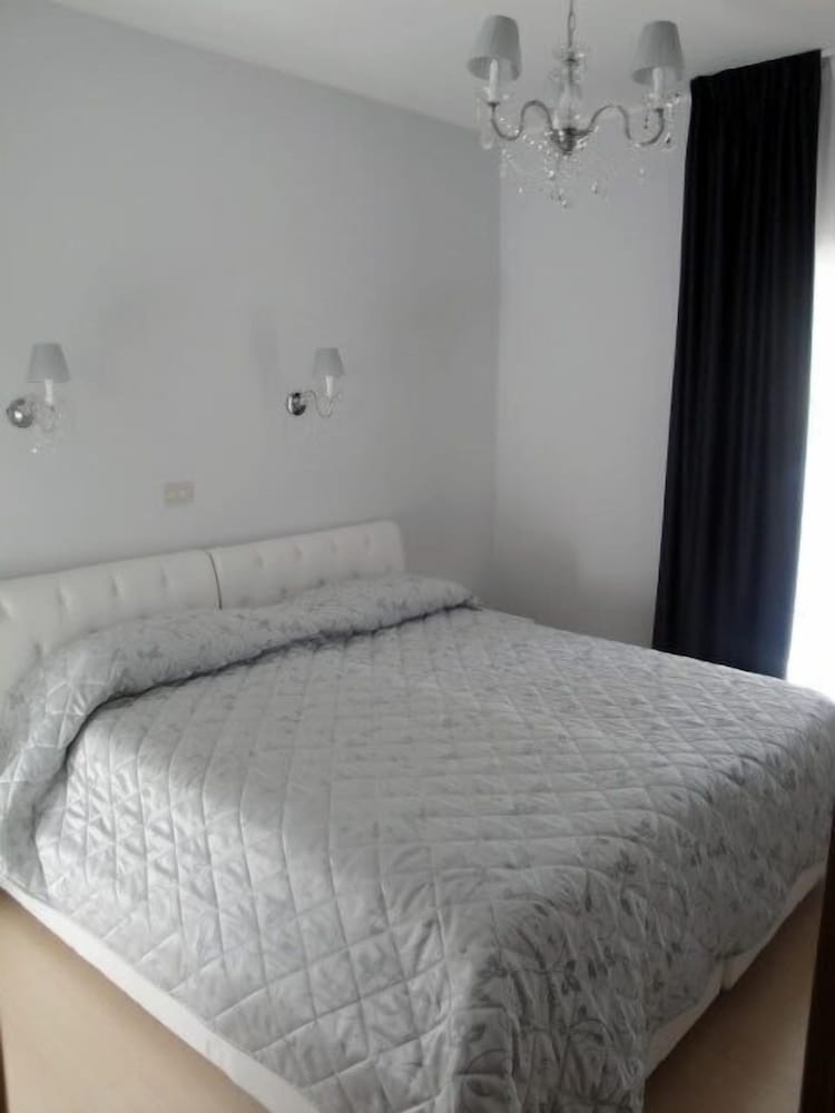 Classic Double Room photo 1