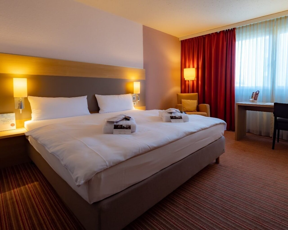 Standard Room - Photo 1