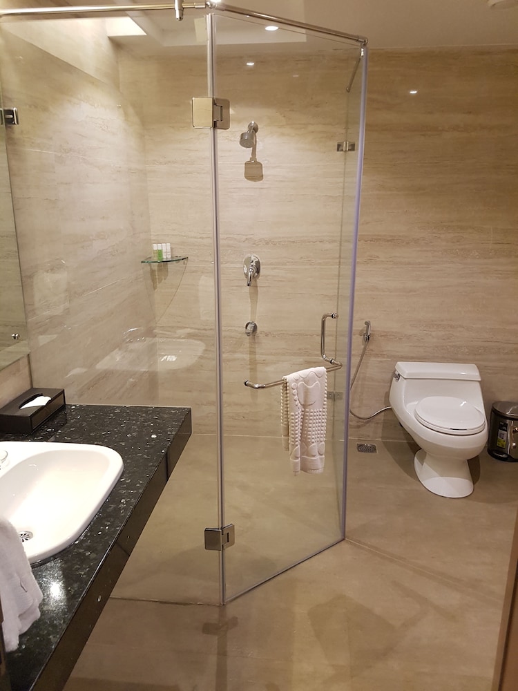Executive Room, Pool View photo 2