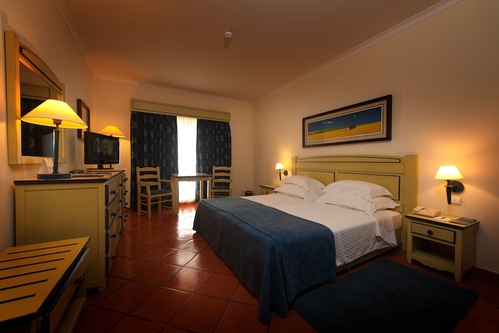 Double Room Single Use photo 3