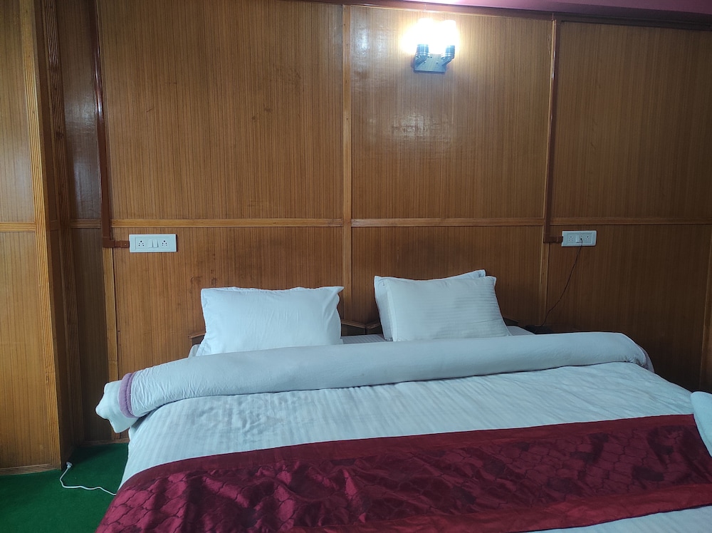 Standard Suite photo 3