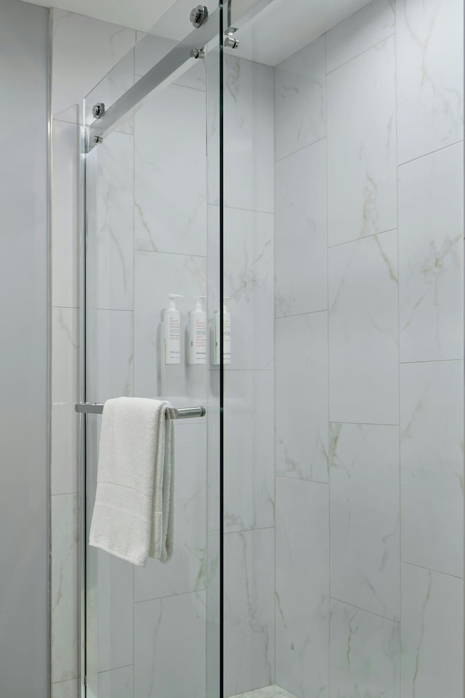Montgomery Marriott Prattville Hotel & Conference Center, Photo 10
