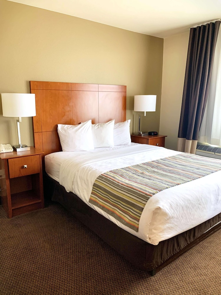Country Inn & Suites by Radisson, Bend, OR, Billede 9