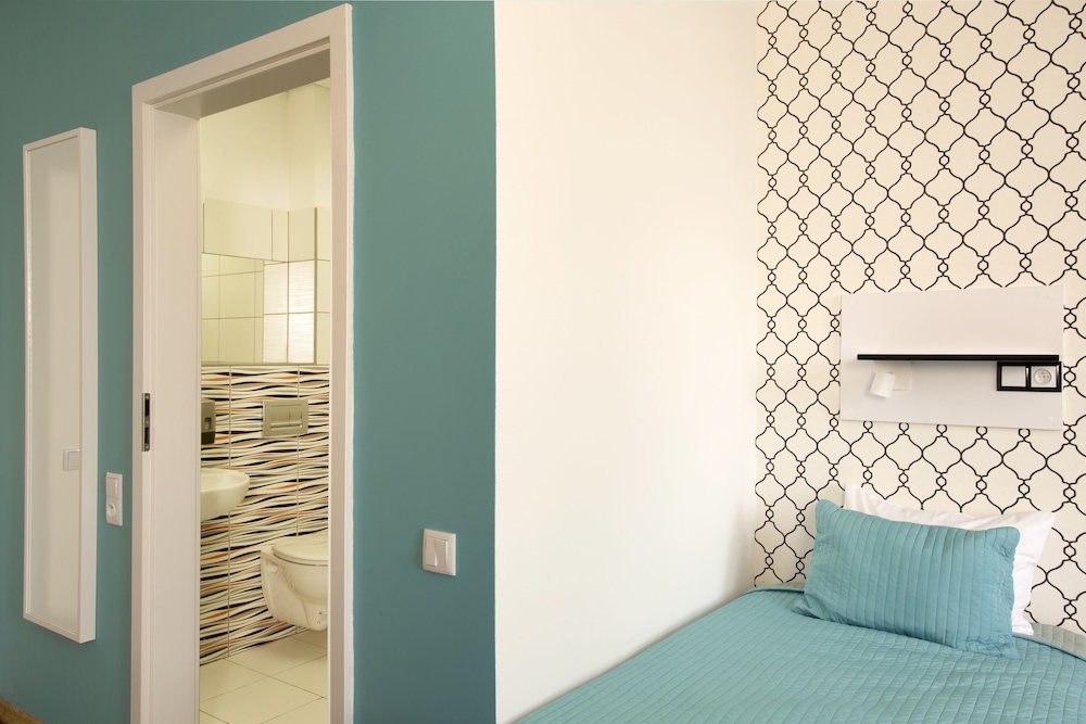 Room photo 1