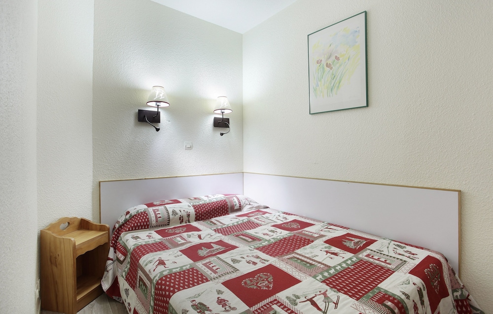 Apartment, 2 Bedrooms
