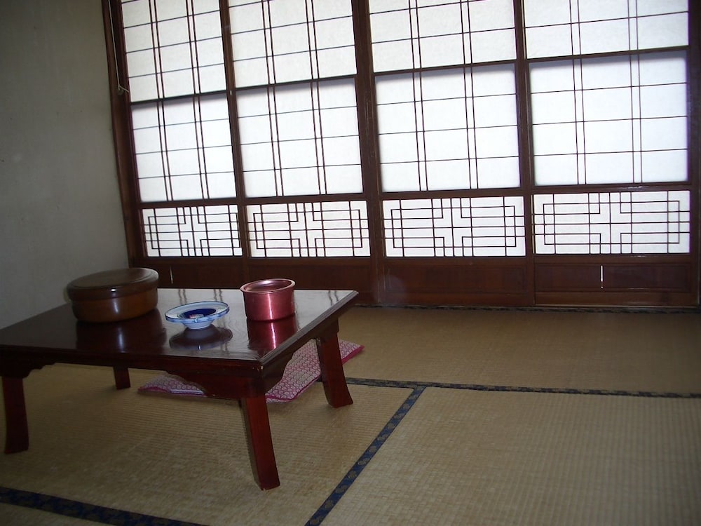 Family Room photo 2