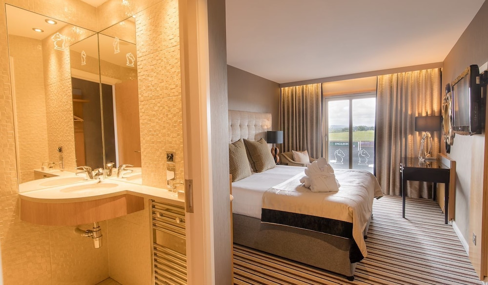 Deluxe Room photo 3