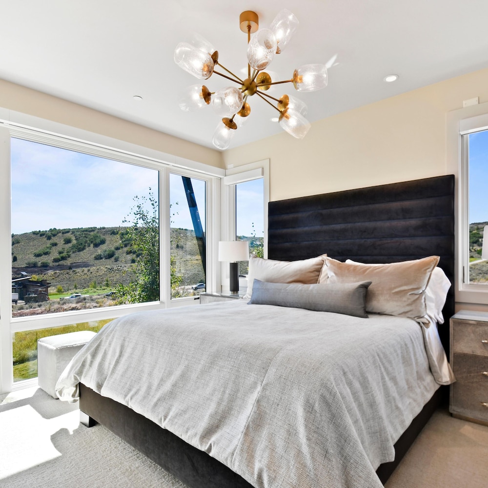 House photo 2