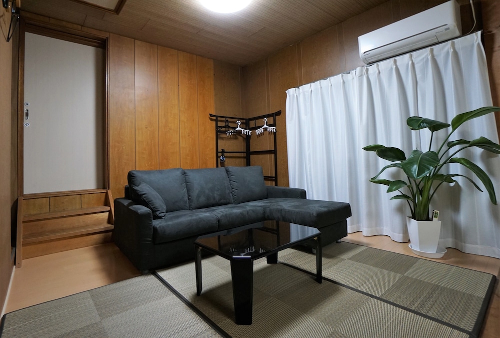 Superior 4 Person Room photo 2