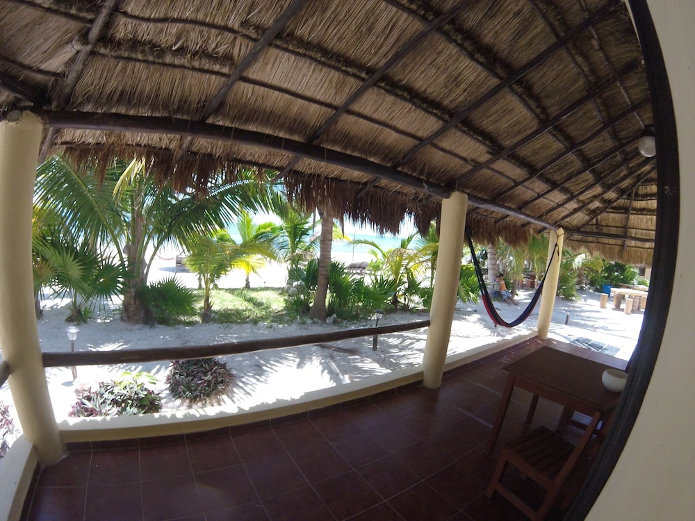 Panoramic Double Room, Ocean View photo 3