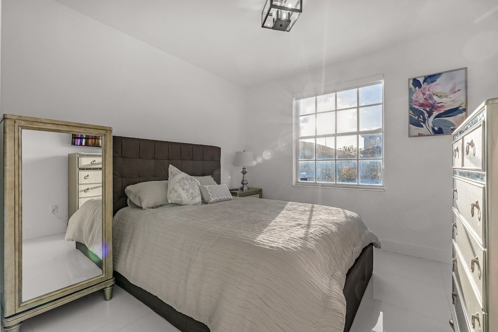 Waterview Villa Sleeps 10 BBQ Kayaks Games, Billede 31