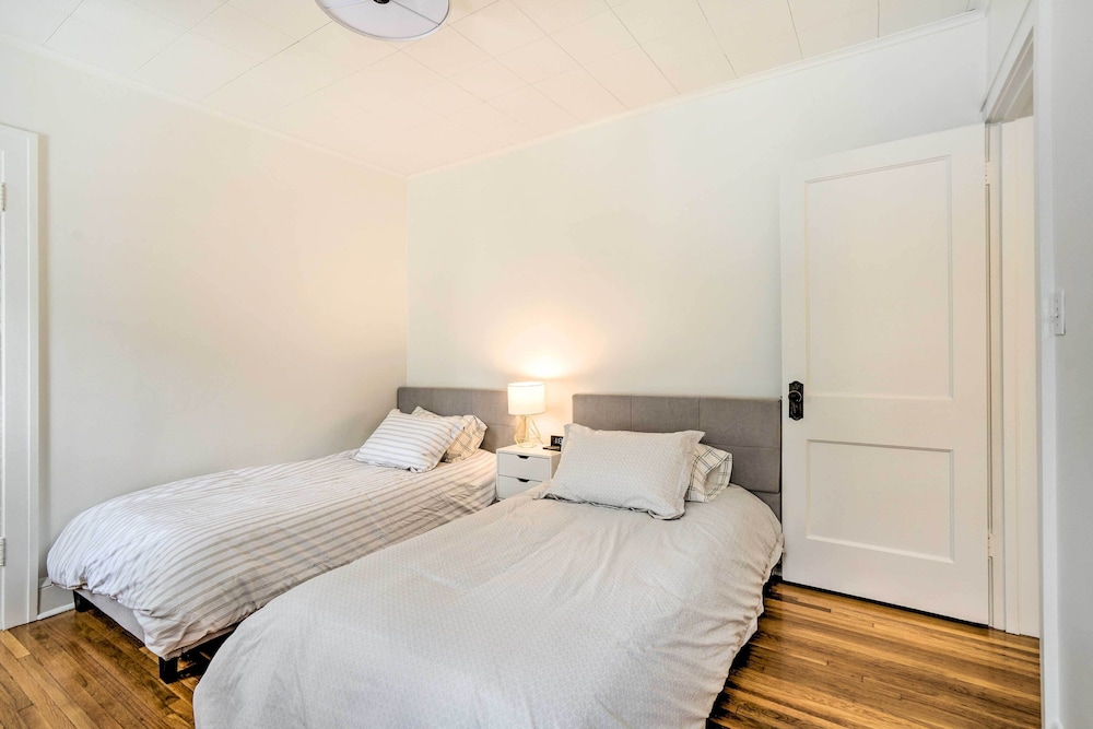 House (3 Bedrooms) photo 3