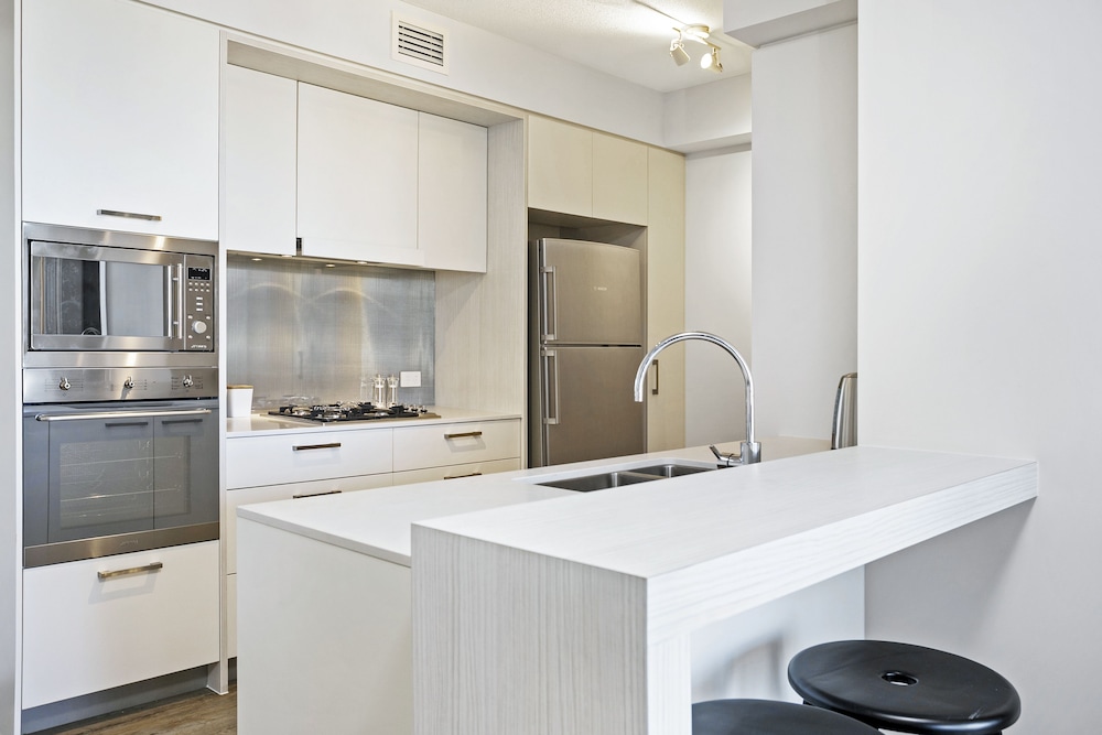 Apartment, 1 Bedroom photo 2